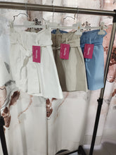 Cargar imagen en el visor de la galería, Pantalon Short
