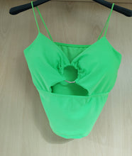 Cargar imagen en el visor de la galería, Top Aro
