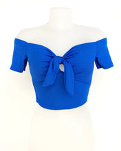 Cargar imagen en el visor de la galería, Top Lazo
