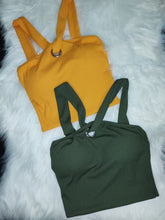 Cargar imagen en el visor de la galería, Top Canale Helen
