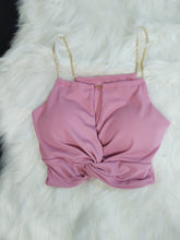 Cargar imagen en el visor de la galería, Top Canale Cadena
