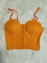 Cargar imagen en el visor de la galería, Top Corse Botones
