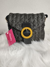 Cargar imagen en el visor de la galería, Bolso

