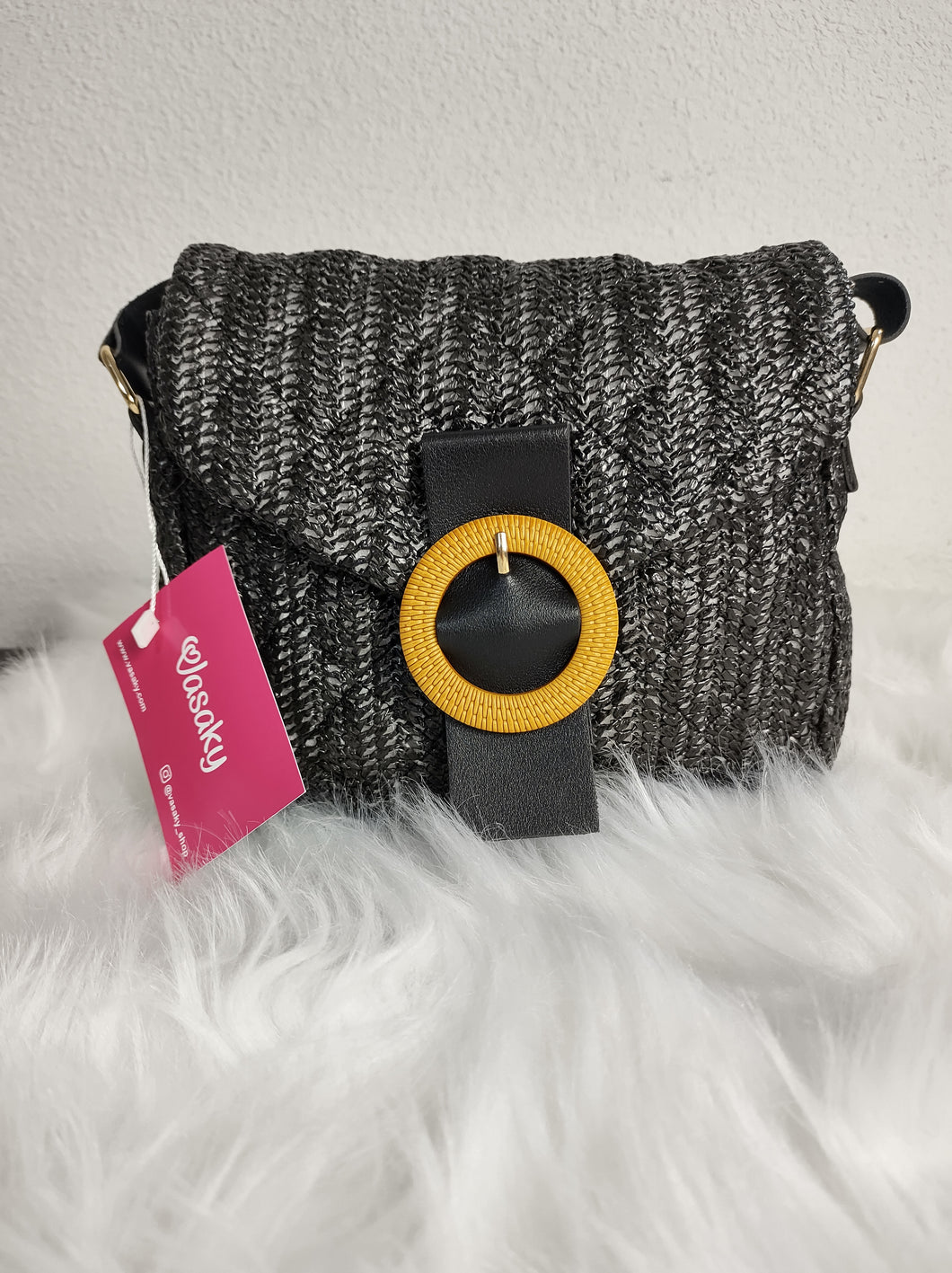 Bolso