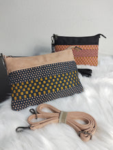 Cargar imagen en el visor de la galería, Bolso cartera

