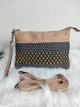 Cargar imagen en el visor de la galería, Bolso cartera
