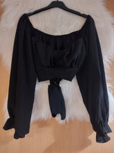 Cargar imagen en el visor de la galería, Top Lazada
