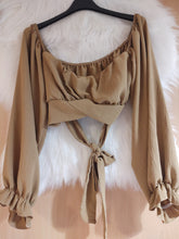 Cargar imagen en el visor de la galería, Top Lazada
