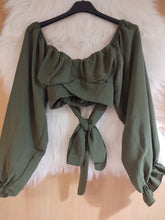 Cargar imagen en el visor de la galería, Top Lazada
