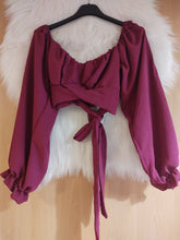 Cargar imagen en el visor de la galería, Top Lazada
