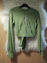 Cargar imagen en el visor de la galería, Top Denia
