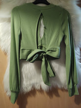 Cargar imagen en el visor de la galería, Top Denia
