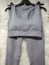 Cargar imagen en el visor de la galería, Conjunto Deportivo
