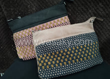Cargar imagen en el visor de la galería, Bolso cartera
