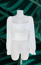 Cargar imagen en el visor de la galería, Top Medieval
