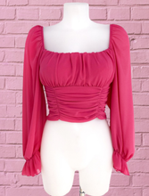 Cargar imagen en el visor de la galería, Top Medieval
