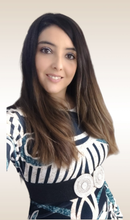 Cargar imagen en el visor de la galería, Vestido Terciopelo Etnico
