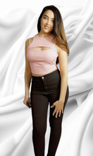 Cargar imagen en el visor de la galería, Top Canale Corto
