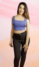 Cargar imagen en el visor de la galería, Top Hebilla Fluor
