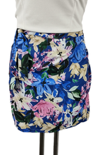 Cargar imagen en el visor de la galería, Falda Pareo
