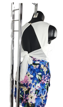 Cargar imagen en el visor de la galería, Falda Pareo
