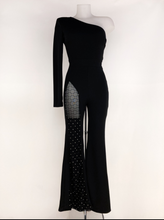 Cargar imagen en el visor de la galería, Mono Asimétrico
