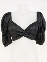 Cargar imagen en el visor de la galería, Top Brillante
