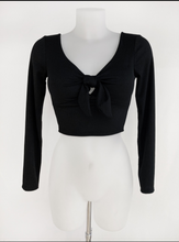 Cargar imagen en el visor de la galería, Top Canale Lazo
