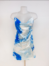 Cargar imagen en el visor de la galería, Vestido Agua
