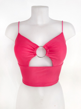 Cargar imagen en el visor de la galería, Top Aro
