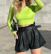 Cargar imagen en el visor de la galería, Top Canale Cruces
