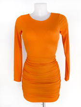 Cargar imagen en el visor de la galería, Vestido Karen
