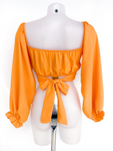 Cargar imagen en el visor de la galería, Top Lazada
