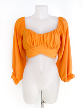 Cargar imagen en el visor de la galería, Top Lazada
