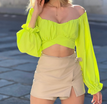 Cargar imagen en el visor de la galería, Top Lazada
