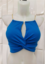 Cargar imagen en el visor de la galería, Top Canale Cadena
