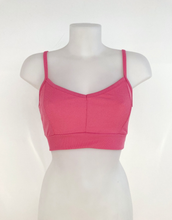 Cargar imagen en el visor de la galería, Top Canale Tirante
