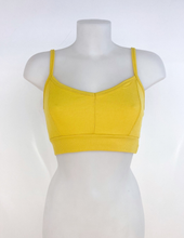 Cargar imagen en el visor de la galería, Top Canale Tirante
