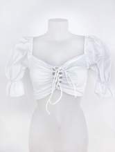 Cargar imagen en el visor de la galería, Top Popelin
