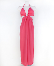 Cargar imagen en el visor de la galería, Mono Ancho
