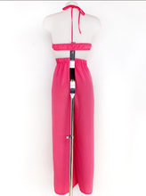 Cargar imagen en el visor de la galería, Mono Ancho
