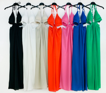 Cargar imagen en el visor de la galería, Mono Ancho
