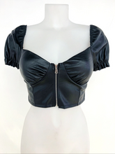 Cargar imagen en el visor de la galería, Top Polipiel
