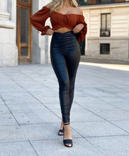 Cargar imagen en el visor de la galería, Top Lazada
