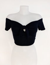 Cargar imagen en el visor de la galería, Top Lazo
