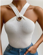 Cargar imagen en el visor de la galería, Top Canale Helen
