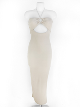 Cargar imagen en el visor de la galería, Vestido Sirena
