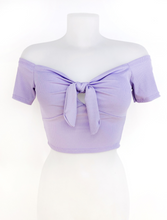 Cargar imagen en el visor de la galería, Top Lazo
