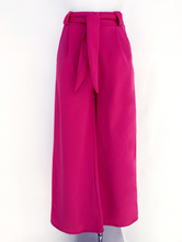 Cargar imagen en el visor de la galería, Pantalon Largo
