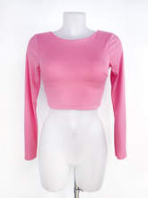 Cargar imagen en el visor de la galería, Top Canale Cruces
